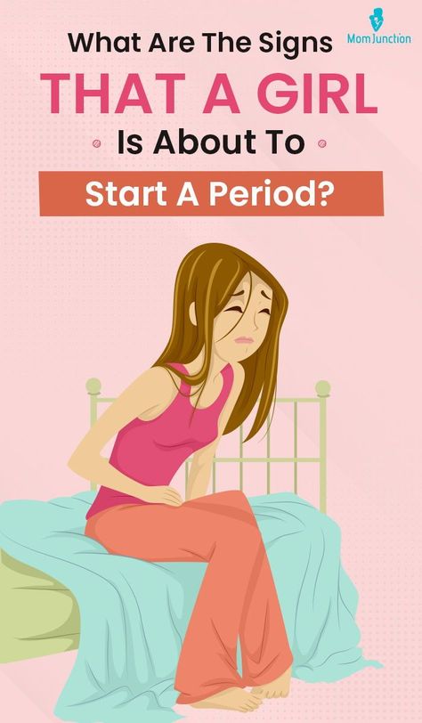 Signs Your Getting Your Period Soon, How To Make Your First Period Come Fast, How To Get My Period To Come Faster, How To Get Periods Early, Early Periods Tips, What Age Do You Get Your Period, How To Know When Your Period Is Coming For The First Time, Period Stages, Signs You're Getting Your First Period