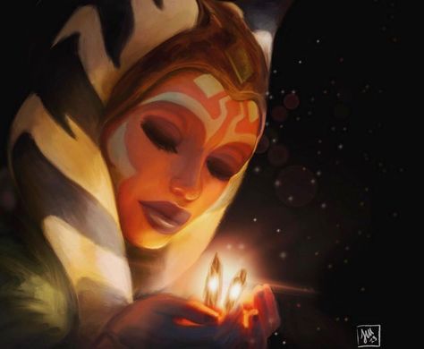 Ashley Eckstein, Final Fantasy Funny, Clone Wars Ahsoka, Star Wars Ahsoka, Work Harder, Ahsoka Tano, Star Wars Fan Art, Star Wars Images, Star Wars Pictures