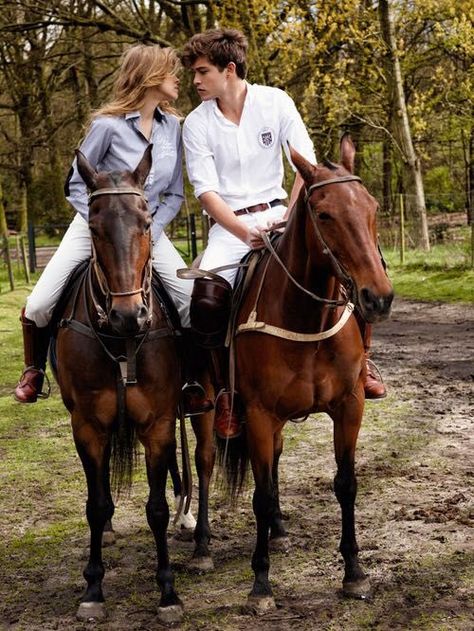 Foto Cowgirl, Don Pedro, Equestrian Aesthetic, Equestrian Chic, Big Horses, Francisco Lachowski, Horse Aesthetic, Jetski, Equestrian Life