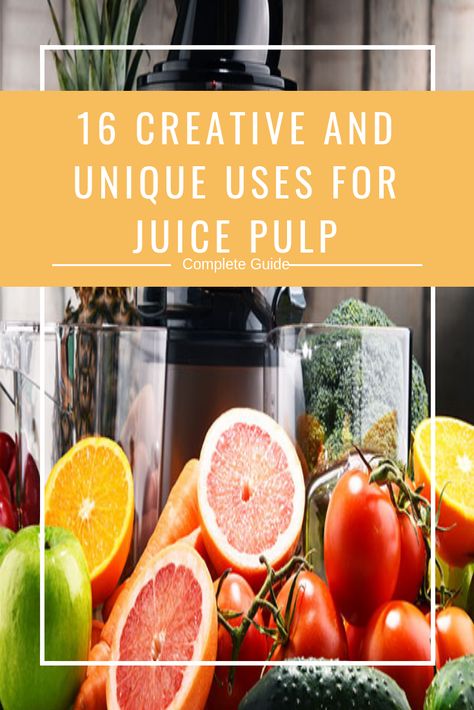 Juicer Pulp Recipes, Healthy Eating Plans, Juice Pulp Recipes, Grandma Recipes, Leftover Apples, Pulp Recipe, Raw Juice, Juicer Recipes, Healthy Juice Recipes