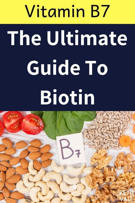 Vitamin B7: Biotin Health Benefits, Side Effects, Dosage and How To Get More Tomato Nutrition, Calendula Benefits, Vitamin B7, Fruit Health Benefits, Lemon Benefits, Coconut Health Benefits, Benefits Of Coconut Oil, Healthy Oils, Vitamins And Minerals