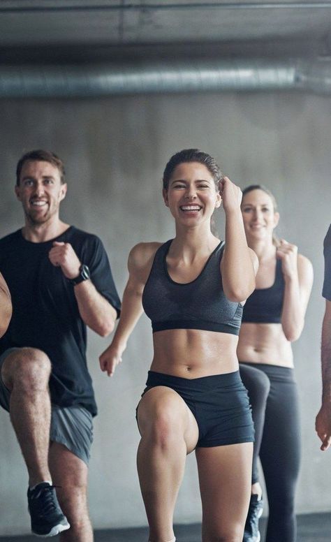 Gym Team Photoshoot, Fearless Moodboard, Zumba Aesthetic, Gym Group, Sport Drink, Workout Photoshoot, Gym Photo, Gym Photoshoot, Fitness Shoot