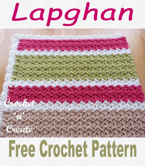 Crochet Borders For Blankets, Afghans Crochet, Crochet Afghan Patterns Free, Easy Crochet Patterns Free, Afghan Patterns, Stitch Crochet, Afghan Pattern, Crochet Throw, Afghan Crochet Patterns