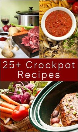 Ingredients Sides For Prime Rib, Easy Crockpot Recipes With Few Ingredients, Steampunk Insects, Big Restaurant, Restaurant Bill, Wholesome Meals, Crock Pot Food, Recipes With Few Ingredients, Crockpot Cooking