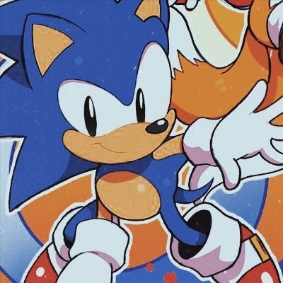 Sonic Tails Pfp Matching, Tails And Sonic Matching Pfps, Sonic Matching Pfp Trio, Sonic Tails And Knuckles Matching Icons, Team Sonic Matching Pfp, Matching Sonic Pfps 4 People, Shadow And Tails Matching Pfp, Tails And Sonic Matching Icons, Sonic Trio Matching Pfps