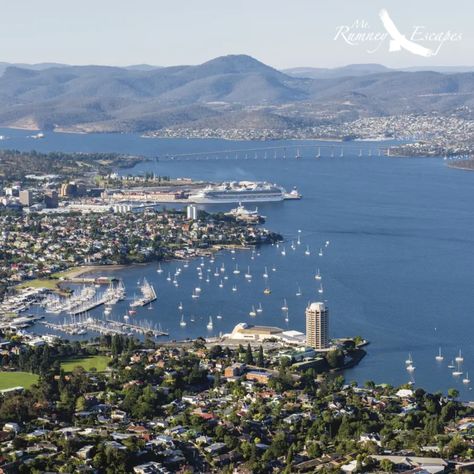 What’s Hobart best known for? 🤔 Let’s find out! In this dynamic Tasmanian capital, you can:

🍽️ Savor Freshly Caught Seafood: What’s your go-to seafood dish in Hobart? 🦞

🏞️ Climb a Majestic Mountain: Who’s up for a hike up Mount Wellington? 🏔️

Hobart is a city of surprises, blending rich history with modern creativity. From art lovers to foodies to adventurers, there’s something for everyone!

Dive into the vibrant life of Hobart. 🌆✨

🔗 Book now: https://mtrumneyescapes.com.au/ Easy Life, Best Kept Secret, Hobart, Tasmania, Art Lovers, Wellington, Lovers Art, Blending, Climbing