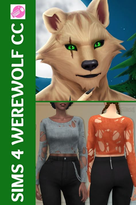 sims 4 werewolf cc Sims 4 Werewolf Cc Eyes, Sims 4 Cc Werewolf Clothes, Sims 4 Werewolf Cc Tail, Sims 4 Wearwolves Cc, Sims4 Werewolf Cc, Sims 4 Werewolf Mods, Sims 4 Werewolf Cc Maxis Match, Sims 4 Werewolves Cc, Werewolf Cc Sims 4