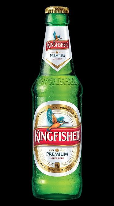 King Fisher Beer, Kingfisher Beer, Pulsar 220, D Letter Images, Daaru Party Pic, Party Pic, King Fisher, Malt Beer, Beer Stickers