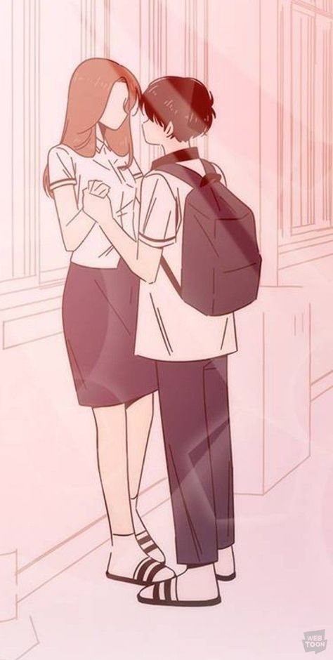 Gf Taller Than Bf, Tall Girl X Short Guy, Tall Girl Short Guy Manga, Short Guys With Tall Girlfriend, Short Bf Tall Gf, Tall And Short Couple, Couple Goal Romantic Bed, Couple Goal Romantic, Taller Girlfriend