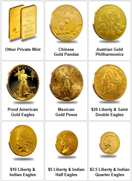 Gold Bullion Coins & Bars Are Now at Your Fingertips! Gold Coins Money, Lingot D'or, Gold Bullion Coins, Gold Reserve, Gold Bullion Bars, Silver Bullion Coins, Gold Investments, Gold Stock, Gold Money