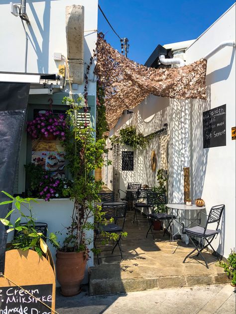 Cyprus Aesthetic Larnaca, Nicosia Cyprus Aesthetic, Larnaca Aesthetic, Cyprus Instagram Pictures, Cyprus Aesthetic Ayia Napa, North Cyprus Aesthetic, Ayia Napa Aesthetic, Paphos Cyprus Aesthetic, Cyprus Culture