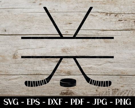 This Clip Art & Image Files item by OkadeeSVG has 175 favorites from Etsy shoppers. Ships from United States. Listed on 05 Jul, 2023 Hockey Water Bottle, Hockey Mom Svg, Hockey Tattoo, Hockey Decals, Hockey Crafts, Hockey Ornaments, Fathers Day Frames, Hockey Svg, Hockey Party