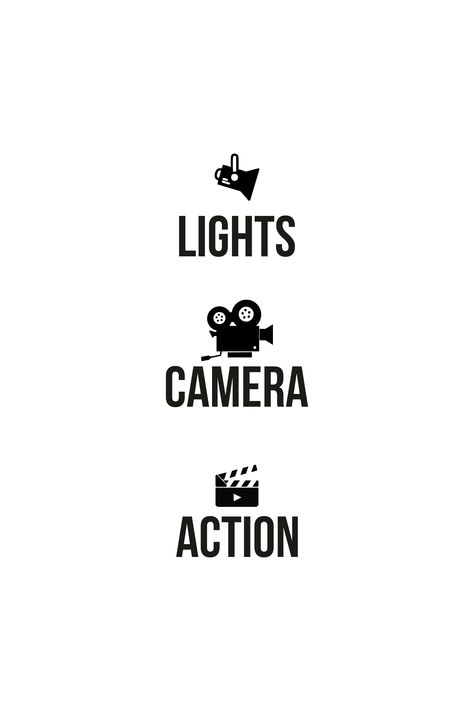 Videography Wallpaper Film Director Wallpaper, Filmmaker Wallpaper, Camera Poster Design, Light Camera Action, Seniors 2025, Pretty Qoutes, Action Wallpaper, Couples Hidden Face Pics, Filmmaking Tips