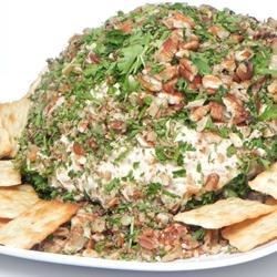 Shrimp Cheese Ball Shrimp Cheese Ball, Sweet Party Mix Recipe, Party Shrimp, Shrimp Ball, Shrimp Cheese, Thanksgiving Apps, Snacks Yummy, Shrimp Dip Recipes, Party Mix Recipe