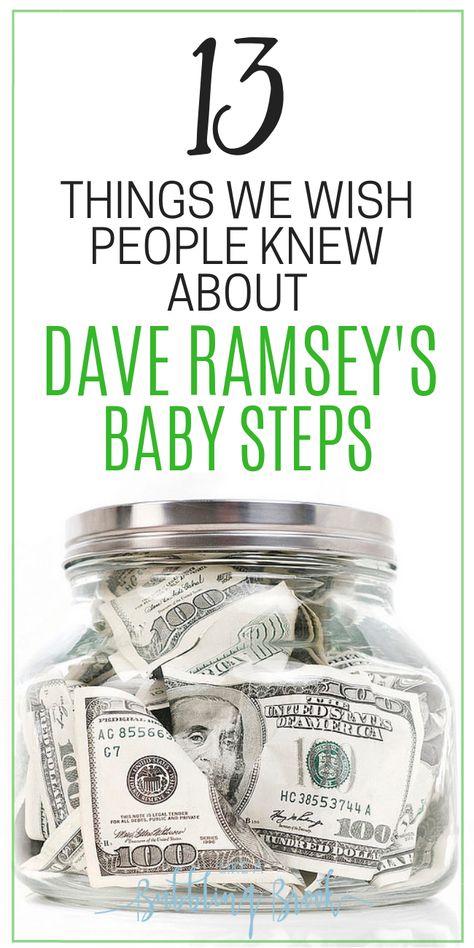 Ramsey Baby Steps, Journal Goals, Budget Hacks, David Ramsey, Dave Ramsey Baby Steps, Dave Ramsey Budgeting, Total Money Makeover, Saving Plan, Money Skills