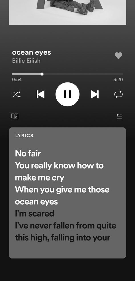 Ocean Eyes Billie Eilish Lyrics, Ocean Eyes Spotify, Ocean Eyes Wallpaper, Ocean Eyes Aesthetic, Ocean Eyes Lyrics, Ocean Eyes Billie Eilish, Autumn Lifestyle, Billie Eilish Ocean Eyes, Lana Del Rey Video