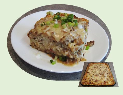 German Lasagna Bratwurst Sausage, Lean Meals, Cooking On A Budget, Pasta Dough, Lasagna Recipe, German Food, Classic Dishes, Budget Meals, Caramelized Onions