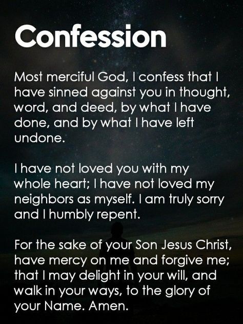 Prayer To Stop Cussing, Prayer Of Confession, Confession Prayer, English Prayer, Morning Quotes For Friends, Keep Praying, Verses Quotes, Prayer Warrior, Bible Verses Quotes Inspirational