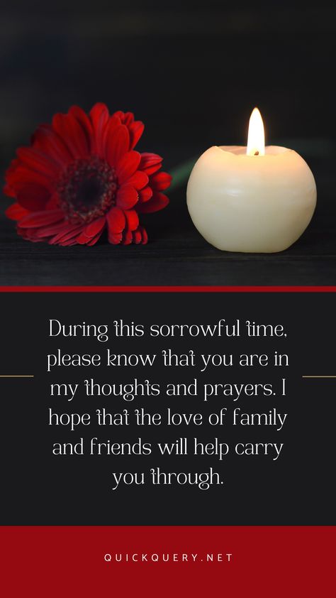 80 Short Condolence Messages to Offer Comfort and Support - Quick Query Sending My Deepest Condolences, Sending Condolences Messages, My Deepest Condolences Prayers Sympathy Messages, Comforting Words Of Condolences, Heartfelt Condolences Messages, Deepest Condolences Messages, Deepest Sympathy Messages, Sympathy Quotes Condolences, Short Condolence Message