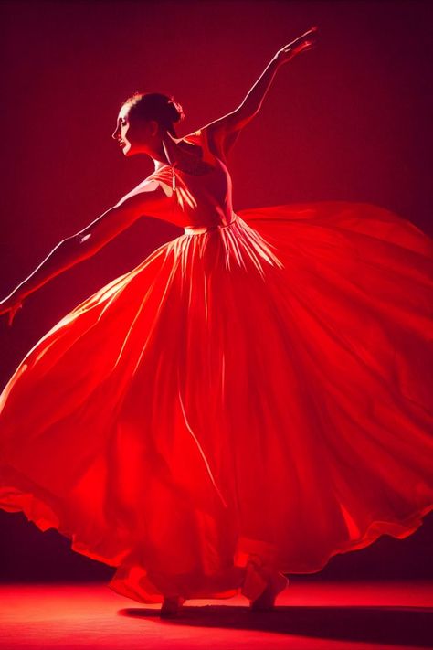 dancergirl, danceroutfit, dancer, dancer_outfit, reddress, reddressgirl, red_dress, beautifulgirl, beautifulwoman, beautiful, beautifulpretty, dancing, dancinggirl, dancingdress, dancinggirls, ai, aiart, ai_artworks, ai_art, midjourneyartwork, midjourney, midjourneyedit, midjourneycommunity, abstractdigital, abstract, abstractart, digital, digitalartwork, ballerina, ballet Woman Dancing In Dress, Couple Dancing Aesthetic, Red Dress Design, Big Ball Gowns, Worship Dance, Big Dresses, Fairy Illustration, Dancing Aesthetic, Dance Hall