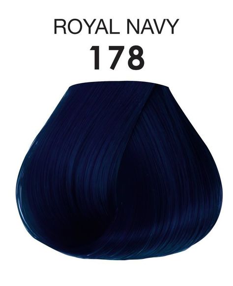 2024 Hair Color Trends | Find Your Perfect Shade - summer hair color Navy Hair, Dark Blue Hair, Liquid Hair, Dyed Hair Inspiration, Lace Shoes, Vegan Hair, Pretty Hair Color, Beautiful Hairstyles, Hair Stylies