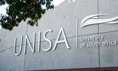 The University of South Africa (UNISA), renowned as the largest open distance learning institution offering a diverse range of qualifications, presents a unique advantage in terms of flexible study options. The university also offers some great internship opportunities. For students looking to kick off their careers through internships, Unisa provides a pathway to gaining real-world […] The post UNISA Internship 2023 Online Application Form appeared first on Sabonews. University Of South Africa, Bachelor Of Education, Computer Literacy, Education Degree, Online Application Form, Senior Management, Internship Program, Vision Board Inspiration, Time Management Skills