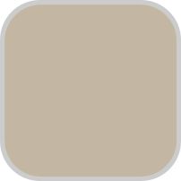 Brown Behr Paint Colors, Fall Paint Colors, Brown Paint Colors, Behr Paint Colors, Behr Paint, Brown Paint, Coordinating Colors, Bonus Room, Main Colors