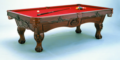 Black Pool Table, Multi Game Table, Play Beds, Billiard Pool Table, Ball Storage, Pool Stuff, Pool Tables, Billiards Pool, Diy Wood Projects Furniture