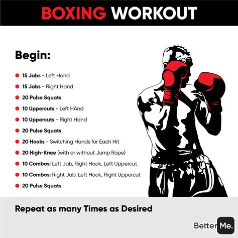 Kickboxing for weight loss: find detailed information about the benefits of this workout and some tips for you in this article! #mensfitness #fitness #menshealth #bodybuilding #fitnessmotivation #gym #workout #motivation #gymlife #mensstyle #fitfam #fit #men #mensphysique #menswear #instafit #menstyle #health #training #fitnessmodel #fitlife #fitnessgoals #fitnessfood #fitnessinspiration #fitnessbody #workout #workouts #workouttime #workoutvideo #workoutathome #workoutflow #kickboxing Men Body Types Fitness, Muscle Gain Workout, Gym Workout Motivation, Athletic Body Type, Get Abs, Muscle Gain, Men’s Fitness, Athletic Body, Nitty Gritty