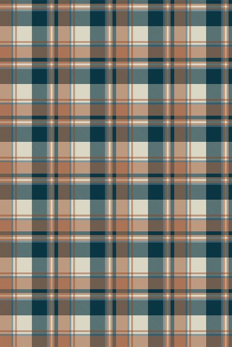 Check classic dark plaid fabric texture seamless pattern. Vector illustration Plaid Checks Pattern, Plaid Background Wallpapers, Shirt Texture Patterns, Checks Aesthetic, Roblox Shirt Texture, Shirt Fabric Texture, Check Pattern Wallpaper, Printed Fabric Texture, Fabric Texture Seamless Pattern