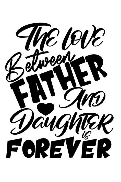 father gift, father gifts, father quotes, father quote, fathers quotes, fathering quotes, father daughter quotes, fathers daughters quotes, father daughter quote, father gifting ideas, fathers gift ideas, father s gift ideas, father s gifts, dad quotes, dad quote, dad fashion aesthetic, dads quotes, dads quote, dad quoted, dad gift ideas Daddy And Daughter Quotes, I Love My Dad Quotes, Dad Quotes From Daughter Love, Dad Daughter Quotes, Dad And Daughters Aesthetic, Dads Quotes, Daughters Quotes, Father's Day Drawings, Modern Calligraphy Quotes