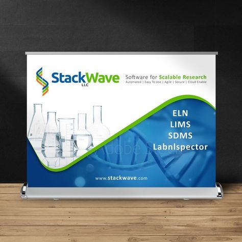 Conference Backdrop Design Banners, Company Backdrop Design, Trade Show Backdrop Design, Trade Show Banner Design, Exhibition Backdrop Design, Backdrop Design Banner, Backdrop Event Design, Company Backdrop, Event Backdrop Design