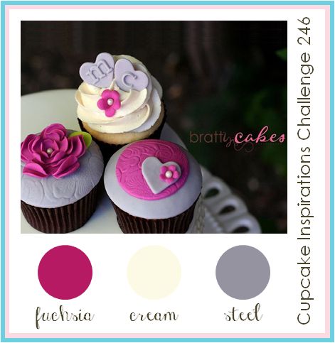 246 Eat Cupcakes, Recipe Cake, Cupcake Recipes Chocolate, Beautiful Cupcakes, Cupcakes Cake, Love Cupcakes, Flourless Chocolate, Fun Cupcakes, Yummy Cupcakes