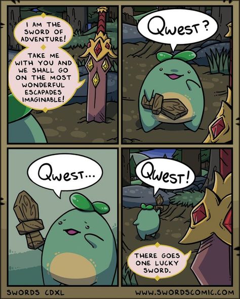 Dnd Funny, Popular Characters, How To Make Comics, Good Friends, Cute Comics, Comic Character, Inspirational Story, Funny Comics, Fantasy World