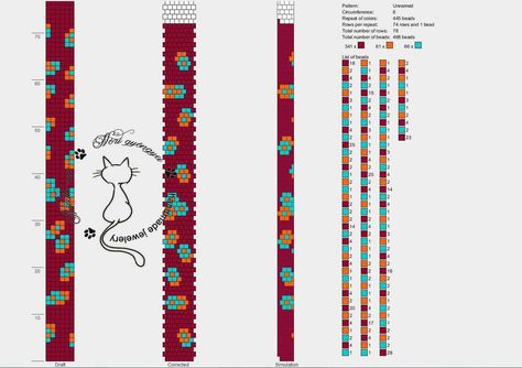 Crochet Bracelet Pattern, Crochet Beaded Bracelets, Bead Crochet Patterns, Loom Bracelet Patterns, Sequin Bag, Beaded Crochet, Bead Crochet Rope, Crochet Rope, Beaded Rope