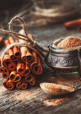 Cinnamon Tea Benefits, Cinnamon Gum, Cinnamon Health Benefits, Reducing Blood Pressure, Cinnamon Benefits, Cinnamon Tea, Eating At Night, Exercise Tips, Homemade Pumpkin