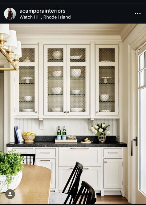 Wall Of Kitchen Cabinets, Aristokraft Cabinets Quill Kitchen, Kitchen Wall Cabinets, Kitchen Cabinets, Wall