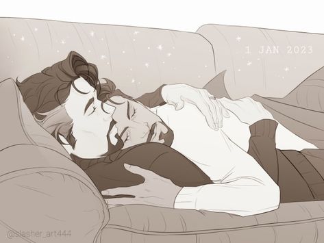 Doctor Strange X Tony Stark Fanart, Doctor Strange Comic, Tony Stark Fanart, Tony Stark Comic, Marvel Couples, Stephen Strange, Marvel Avengers Funny, Dr Strange, Loki Marvel