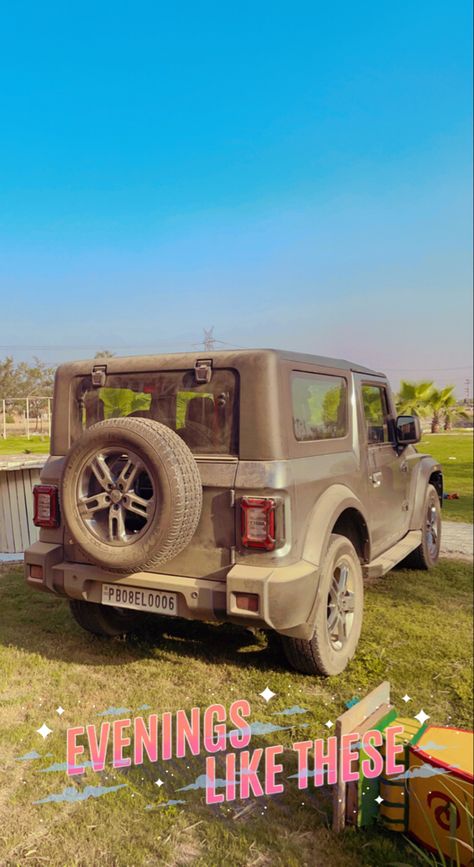 Endeavour Snap, Mahindra Thar Jeep, Thar Lover, Thar Jeep, Ford Endeavour, Club Nightclub, Closer Quotes, Mahindra Thar, Nike Wallpapers