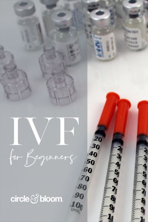 Trying to conceive can be a very stressful journey, especially when things are just not working or you receive bad news about your diagnoses. If your fertility journey has brought you to trying IVF, you probably have a lot of questions as most women do. ⁠ ⁠ In our latest blog post, we will walk you through the IVF process you’re about to embark onto and hopefully answer some of your questions you might have. Ivf Process Step By Step, Ivf Calendar, Ivf Timeline, Ivf Twins, Ivf Diet, Iui Success, Ivf Quotes, Ivf Tips, Ivf Pregnancy Announcement