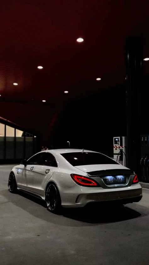 #cls63 #mercedes #mercedesbenzamg #mercedesamgg63 #benz Mercedes Cls63 Amg Wallpaper, Mercedes C63 Amg Wallpaper, Cars Wallpaper Mercedes, Mercedes Cls Wallpaper, Car Wallpaper Mercedes, Cls 63 Amg Wallpaper Iphone, Cls Wallpaper, Wallpaper Iphone Mercedes, Mercedes Wallpaper Iphone