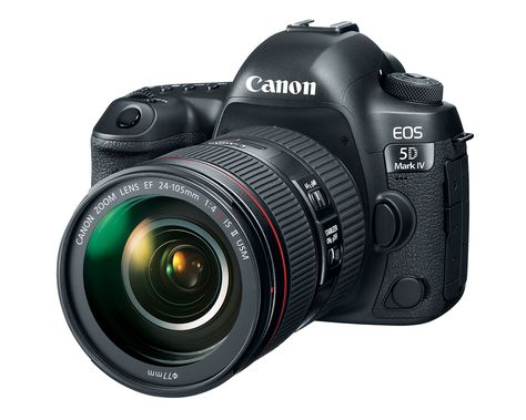 Hd Camcorder, Canon 5d Mark Iv, Best Dslr, 5d Mark Iv, Mark 4, Canon Dslr, Camera Digital, Canon 5d, Canon Camera