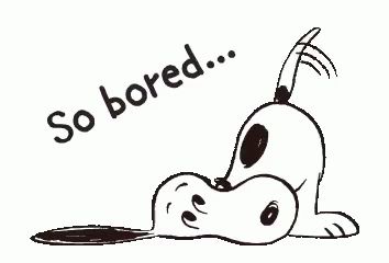 So Bored Snoopy GIF - SoBored Snoopy - Discover & Share GIFs Snoopy Gifs, Gifs Snoopy, Snoopy Stickers, Snoopy Videos, Snoopy Gif, Peanuts Quotes, Cartoon Gif, Snoopy Dog, Snoopy Comics