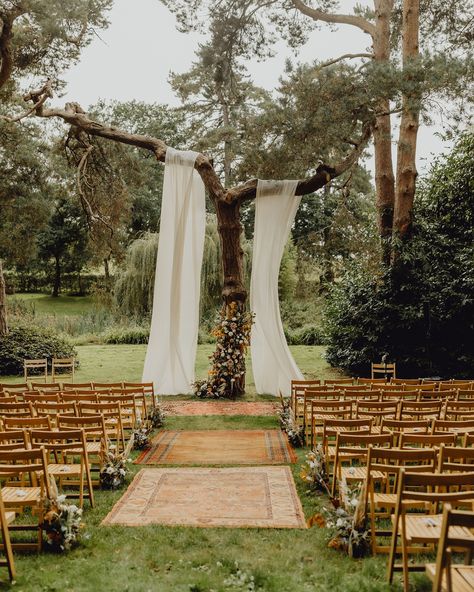 Happy 1 year anniversary you beauts. What a day 🤘🏼🪩❤️ Their fairground adventure continues�… Photographer @auroragreyphoto Venue @happyvalleynorfolk Flowers @wildspiritflorist #ilikepensstudio #weddingplans #weddinginspiration #weddingideas #weddingplanning #weddingdetails #weddinginvitation #weddingstationery #weddingdesign #weddingdetails #weddingstyle #weddingdecor #weddingstyling #custominvites #onthedaystationery #ecowedding #invitationinspiration #sayido #illustration #rockmyweddin... Happy 1 Year Anniversary, Folk Wedding, Modern Wedding Stationery, Eco Wedding, What A Day, 1 Year Anniversary, Wedding Styling, Invitation Inspiration, Custom Invitations