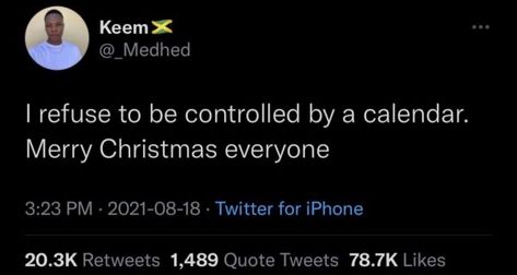 Merry Christmas Twitter Quotes, Merry Christmas Tweets Twitter, Merry Christmas Tweets, Christmas Tweets Funny, Christmas Twitter Quotes, Christmas Tweets Twitter, Tiktok Tweets, Iconic Tweets, Bookish Tattoos