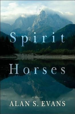 Good Novels, Horse Story, Horse Books, Suspense Books, Bargain Books, Contemporary Fiction, Thriller Books, Chicken Curry, Free Kindle Books