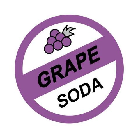 GrapeSodaBottleCap Disfraz Up, Russell Up Costume, Russel Up, Grape Soda Pin, Up Pixar, Reed Diffuser Oil, Grape Soda, Disney Up, Disney Ideas