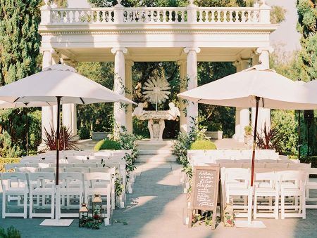 Lighthouse Wedding, Wedding Inspired, Indoor Ceremony, Lights Camera Action, Ceremony Inspiration, Wedding Event Venues, Vancouver Wedding, Arts Center, Outdoor Wedding Ceremony