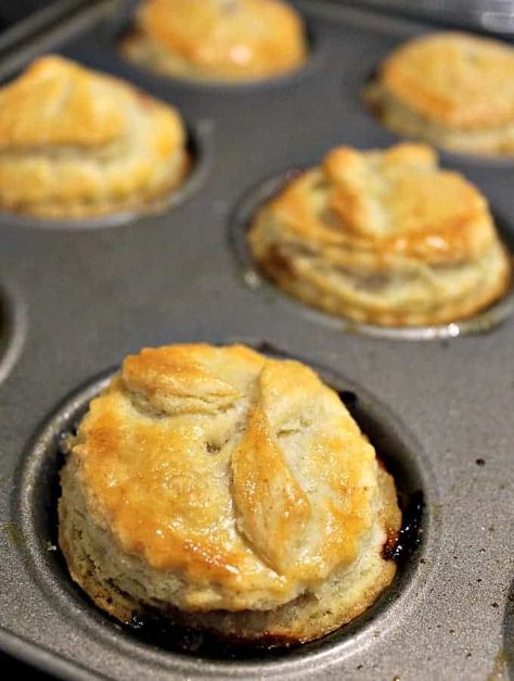 Sout Tertjies, Mini Meat Pies, Savory Hand Pies Recipes, Pies Savory, Mini Pie Crust, Mini Pie Recipes, Hand Pies Savory, Meat Pie Recipe, Savoury Pies