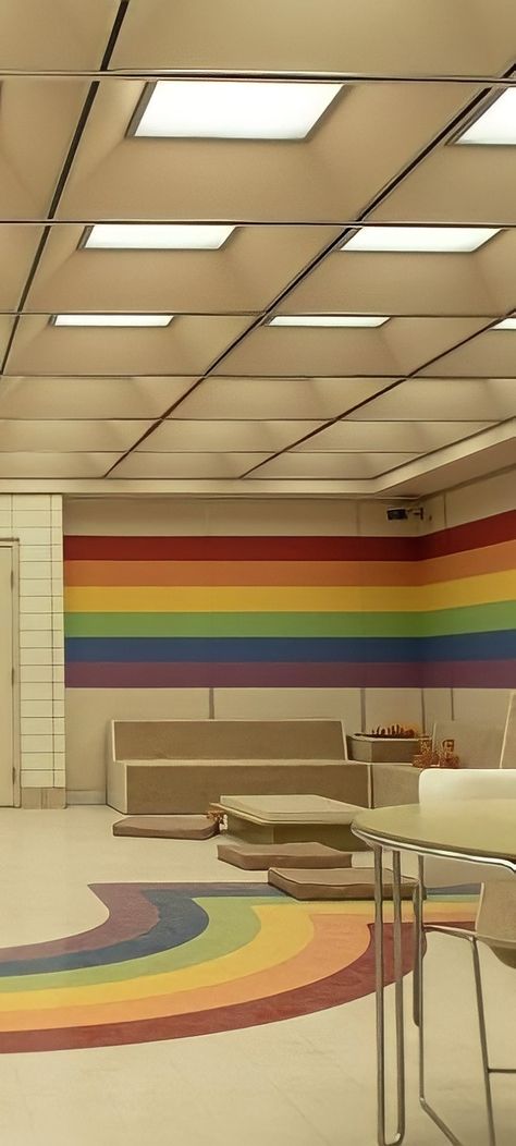 Rainbow Room Stranger Things, Stranger Things Halloween Wallpaper, Stranger Things 3 Wallpaper, Wallpapers Stranger Things, Stranger Things Wallpaper Iphone, Stranger Things Wallpaper Aesthetic, Iphone Wallpaper Stranger Things, Stranger Things Aesthetic Wallpaper, Wallpaper Stranger Things